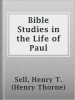Bible_Studies_in_the_Life_of_Paul