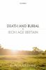 Death_and_burial_in_Iron_Age_Britain