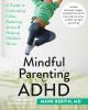 Mindful_parenting_for_ADHD