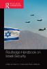 Routledge_handbook_on_Israeli_security