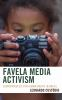 Favela_media_activism_counterpublics_for_human_rights_in_Brazil