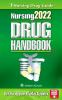 Nursing_2022_drug_handbook