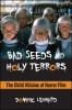 Bad_seeds_and_holy_terrors