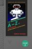 The_A-Z_of_NES_games