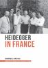Heidegger_in_France