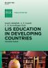 LIS_education_in_developing_countries