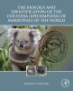 The_biology_and_identification_of_the_coccidia__apicomplexa__of_marsupials_of_the_world