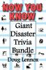 Now_you_know_-_giant_disaster_trivia_bundle