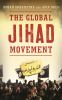 The_global_Jihad_movement
