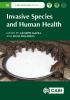 Invasive_species_and_human_health
