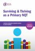 Surviving___thriving_as_a_primary_NQT