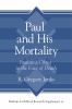 Paul_and_his_mortality