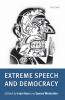 Extreme_speech_and_democracy