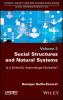 Social_structures_and_natural_systems