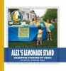 Alex_s_Lemonade_Stand