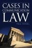 Cases_in_communication_law