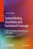 SystemVerilog_assertions_and_functional_coverage