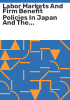 Labor_markets_and_firm_benefit_policies_in_Japan_and_the_United_States
