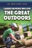 Careers_for_people_who_love_the_great_outdoors