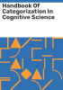 Handbook_of_categorization_in_cognitive_science