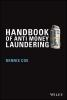 Handbook_of_anti_money_laundering