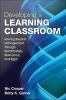 Developing_a_learning_classroom