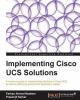 Implementing_Cisco_UCS_Solutions