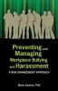 Preventing_and_managing_workplace_bullying_and_harassment