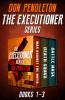 The_executioner_series