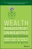 Wealth_management_unwrapped__revised_and_expanded