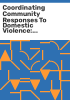Coordinating_community_responses_to_domestic_violence