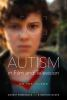 Autism_in_film_and_television