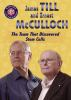 James_Till_and_Ernest_McCulloch