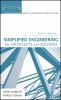 Simplified_engineering_for_architects_and_builders