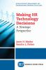 Making_HR_technology_decisions