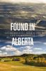 Found_in_Alberta