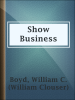 Show_Business