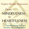 From_mindfulness_to_heartfulness