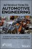 An_introduction_to_automotive_engineering