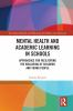 Mental_health_and_academic_learning_in_schools