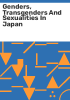 Genders__transgenders_and_sexualities_in_Japan