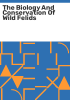The_biology_and_conservation_of_wild_felids