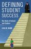 Defining_student_success