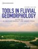Tools_in_fluvial_geomorphology