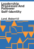 Leadership_processes_and_follower_self-identity