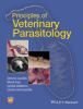 Principles_of_veterinary_parasitology