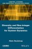 Diversity_and_non-integer_differentiation_for_system_dynamics