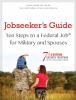 Jobseeker_s_guide