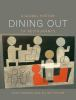 Dining_out