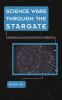 Science_wars_through_the_stargate